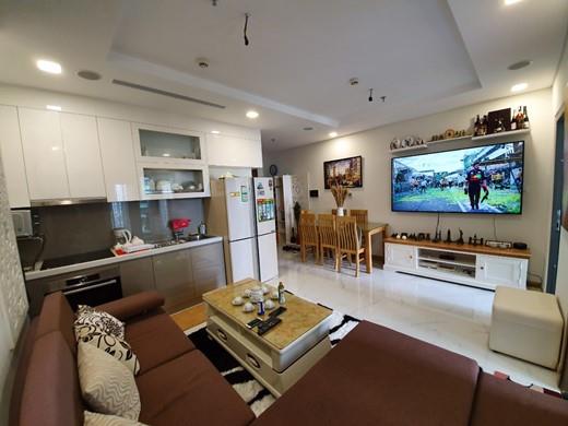 Apartment for rent BT105L1845 (13)